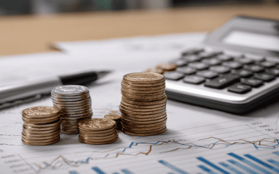 CreditPlus.kz запустил акцию «Золотая осень»