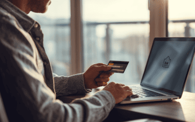 CreditPlus позволит 15 заемщикам не возвращать микрокредит