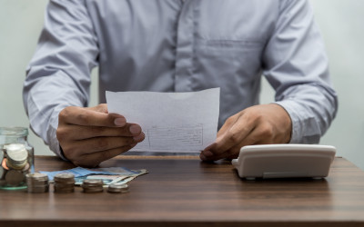 CreditPlus рассказал, кто получит списание долгов по микрокредиту