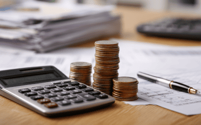 Сервис Acredit.kz запустил акцию с еженедельным списанием долгов