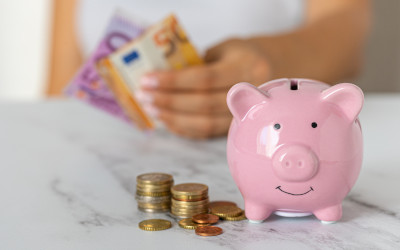 Сервис CreditPlus раздаст заемщикам 150 тыс. тенге