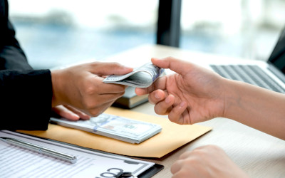 20 победителей акции от CreditPlus получат по 50 тыс. тенге